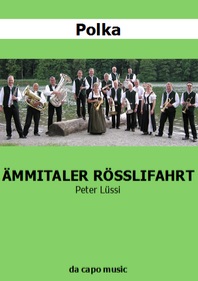 �mmitaler R�sslifahrt - cliccare qui