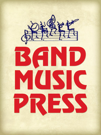 March of the Crusaders - cliccare qui March of the Crusaders - cliccare qui