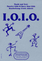 I.O.I.O. - cliccare qui I.O.I.O. - cliccare qui