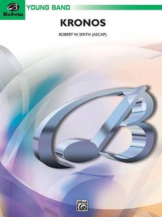 Kronos - cliccare qui