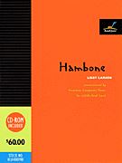 Hambone - cliccare qui