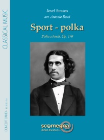 Sport-Polka - cliccare qui Sport-Polka - cliccare qui