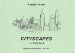 Cityscapes - cliccare qui