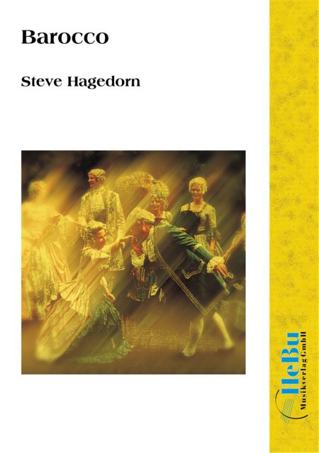 Barocco - cliccare qui