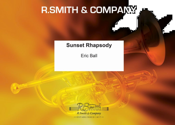 Sunset Rhapsody - cliccare qui