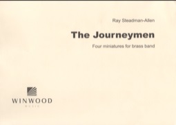 The Journeymen - cliccare qui
