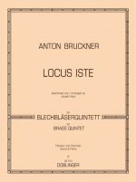 Locus iste - cliccare qui Locus iste - cliccare qui