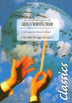 Morning Mood - cliccare qui