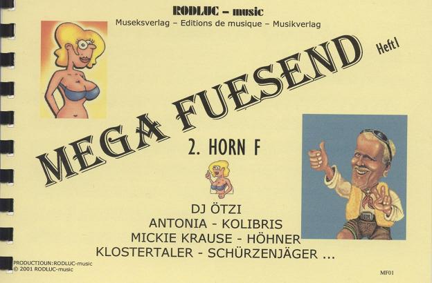 Echte Freunde - cliccare qui