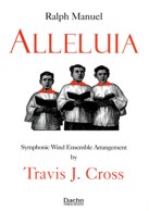 Alleluia - cliccare qui