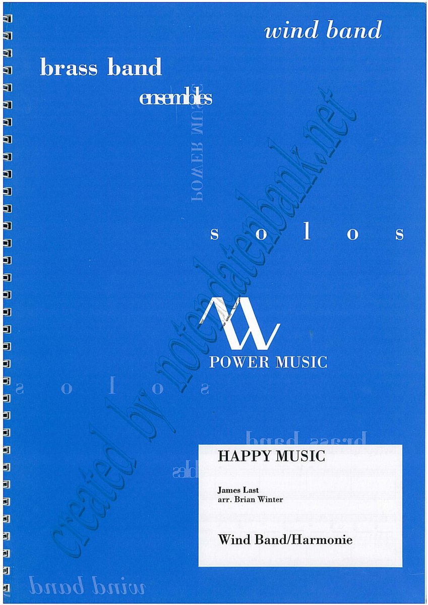 Happy Music - cliccare qui