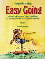 Easy Going - cliccare qui