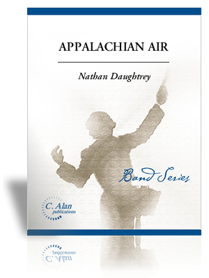 Appalachian Air - cliccare qui Appalachian Air - cliccare qui