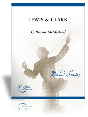 Lewis and Clark - cliccare qui