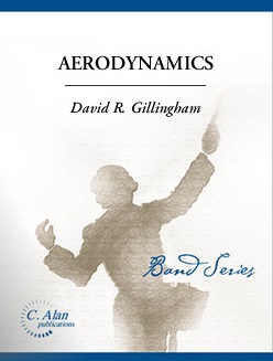 Aerodynamics - cliccare qui Aerodynamics - cliccare qui