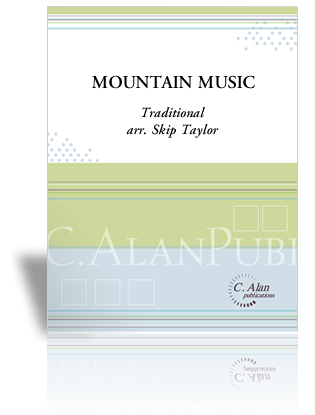 Mountain Music - cliccare qui