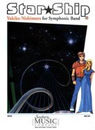 Star Ship - cliccare qui Star Ship - cliccare qui