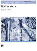 Dunkirk March - cliccare qui