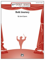 Bold Journey - cliccare qui
