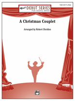 Christmas Couplet, A - cliccare qui