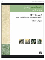 More Games - cliccare qui