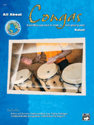 All about Congas - cliccare qui