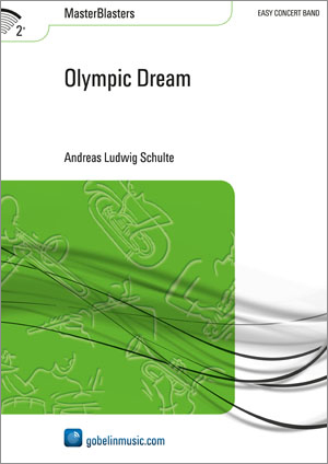 Olympic Dream - cliccare qui