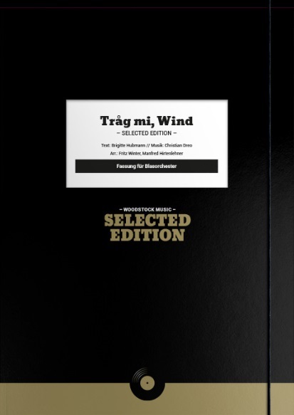 Trg mi, Wind - cliccare qui