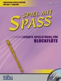 Spiel mit Spass - cliccare qui