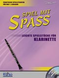 Spiel mit Spass - cliccare qui