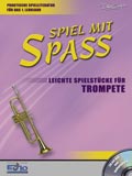 Spiel mit Spass - cliccare qui