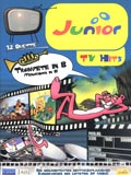 Junior TV-Hits - 12 Duette - cliccare qui