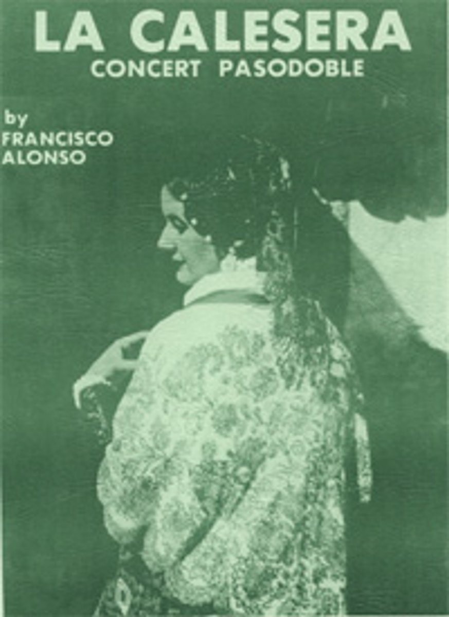 La Calasera - cliccare qui