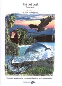 Farewell (Ha det bra!) - cliccare qui