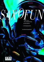 Saxofun - cliccare qui