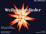 Schönsten Weihnachtslieder, Die - cliccare qui Schönsten Weihnachtslieder, Die - cliccare qui