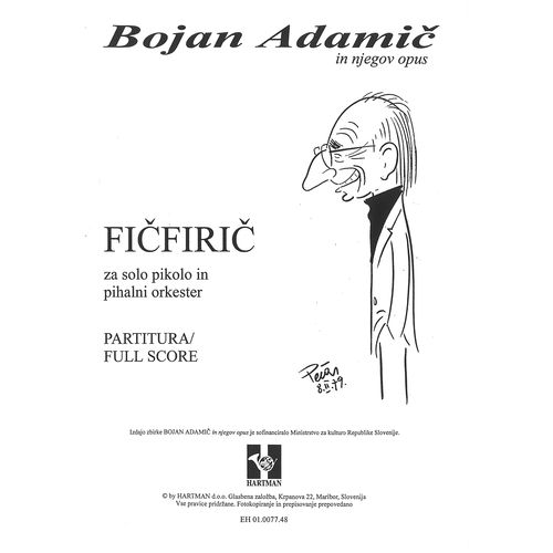 Ficfiric - cliccare qui