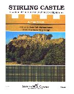 Stirling Castle - cliccare qui