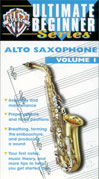 Ultimate Beginner Series: Alto Saxophone #1 (Video) - cliccare qui
