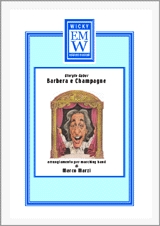 Barbera e Champagne - cliccare qui