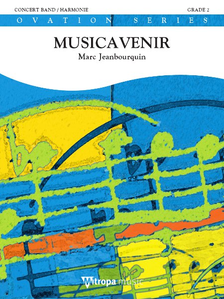 Musicavenir - cliccare qui Musicavenir - cliccare qui
