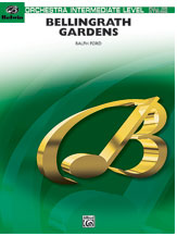 Bellingrath Gardens - cliccare qui