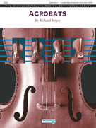 Acrobats - cliccare qui