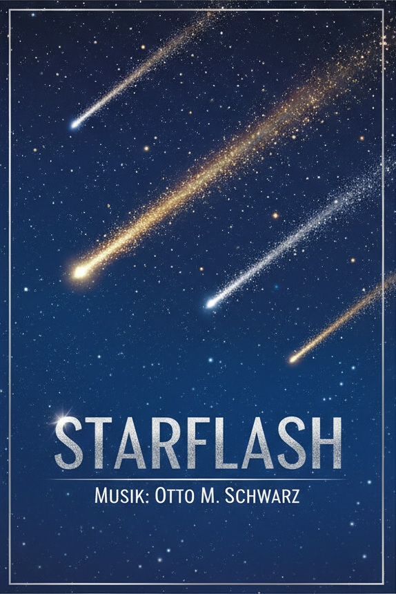 Starflash - cliccare qui