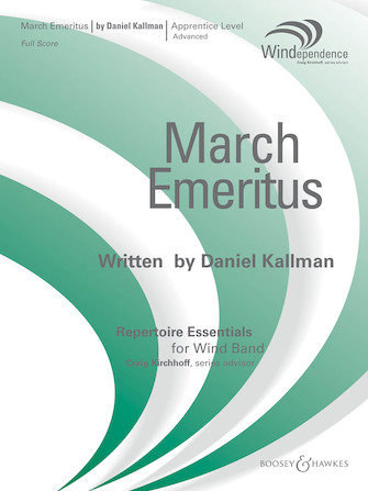 March Emeritus - cliccare qui March Emeritus - cliccare qui
