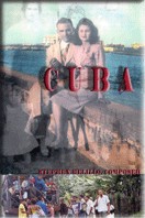 Cuba - cliccare qui Cuba - cliccare qui