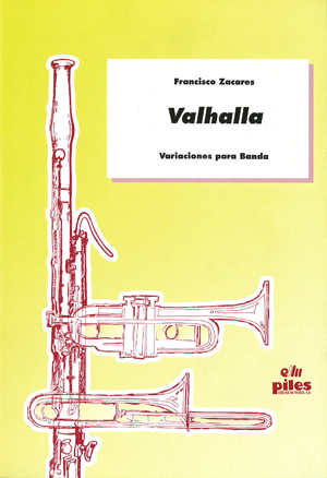 Valhalla - cliccare qui