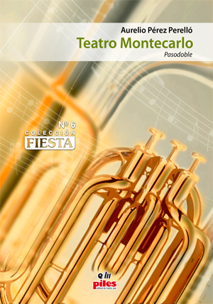 Teatro Montecarlo - cliccare qui