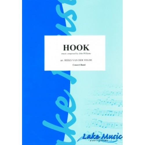 Hook - cliccare qui Hook - cliccare qui