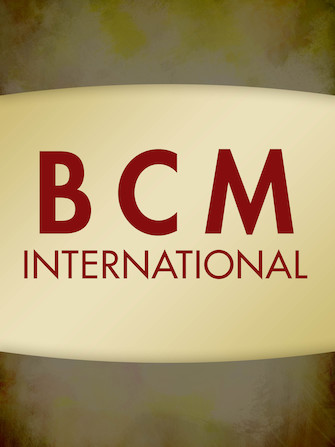 Interruption Overture - cliccare qui Interruption Overture - cliccare qui